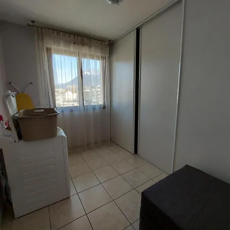 Apartment Au Coeur De St Jorioz, Spacieux Avec Terrasse Et Vue Montagne. Saint-Jorioz